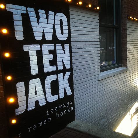 two ten jack yelp|two ten jack chattanooga menu.